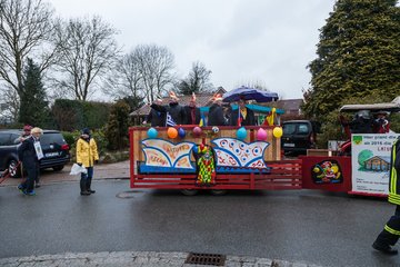 Bild 445 - Latuff 2017